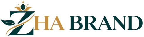 ZHA BRAND